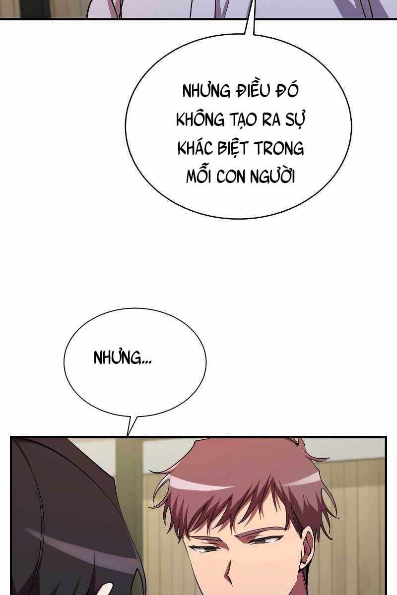 đọc truyện Giả Vờ Làm Kẻ Vô Dụng Ở Học Đường Chương 28 ảnh 8 tại Thiên Thai Truyện