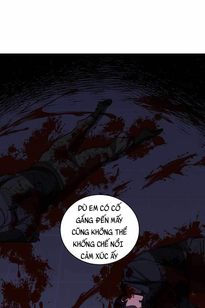 đọc truyện Giả Vờ Làm Kẻ Vô Dụng Ở Học Đường Chương 28 ảnh 62 tại Thiên Thai Truyện