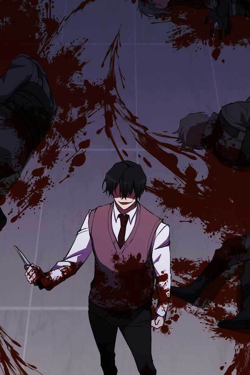 đọc truyện Giả Vờ Làm Kẻ Vô Dụng Ở Học Đường Chương 28 ảnh 63 tại Thiên Thai Truyện