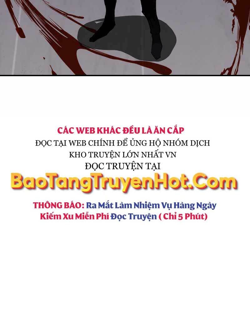 đọc truyện Giả Vờ Làm Kẻ Vô Dụng Ở Học Đường Chương 28 ảnh 64 tại Thiên Thai Truyện