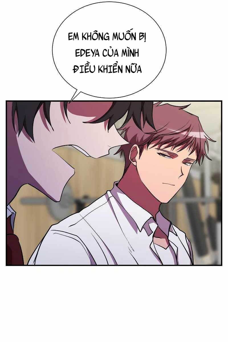 đọc truyện Giả Vờ Làm Kẻ Vô Dụng Ở Học Đường Chương 28 ảnh 65 tại Thiên Thai Truyện