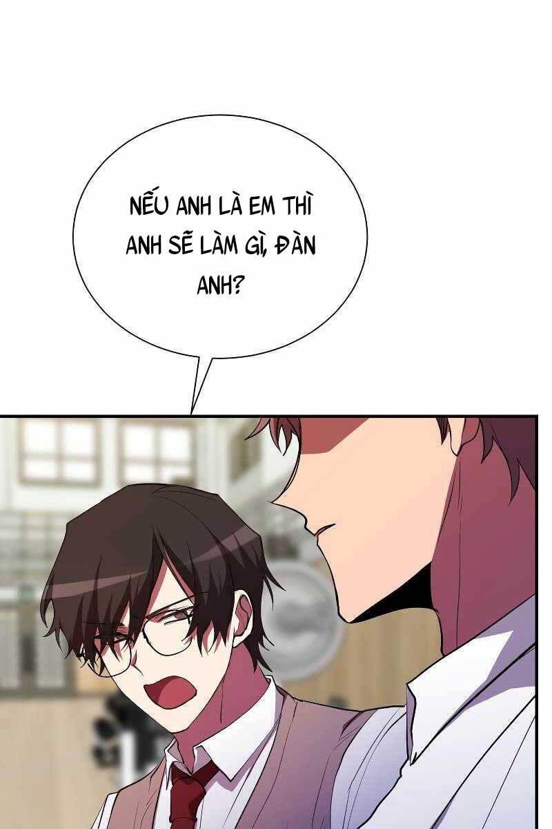 đọc truyện Giả Vờ Làm Kẻ Vô Dụng Ở Học Đường Chương 28 ảnh 66 tại Thiên Thai Truyện