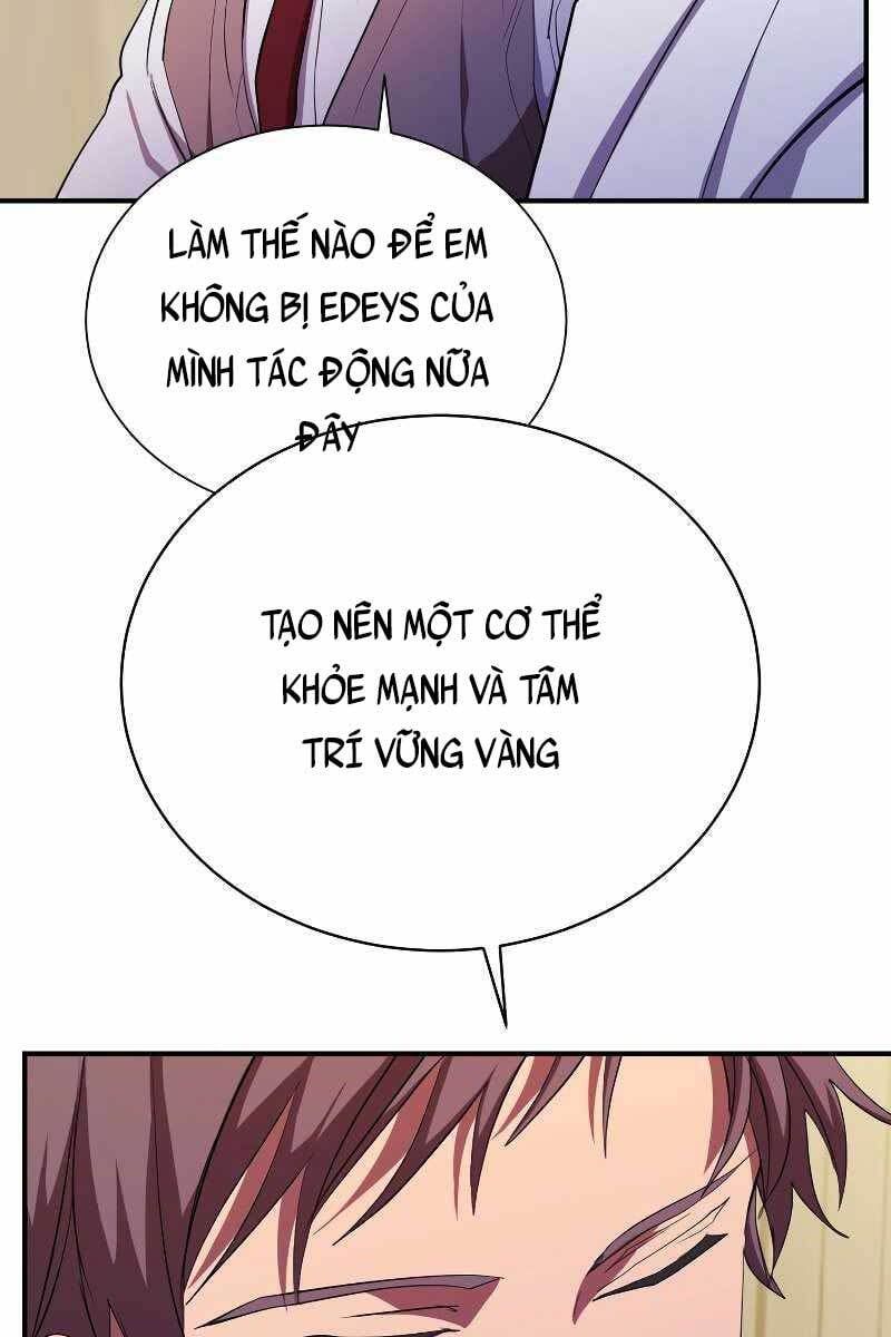 đọc truyện Giả Vờ Làm Kẻ Vô Dụng Ở Học Đường Chương 28 ảnh 67 tại Thiên Thai Truyện