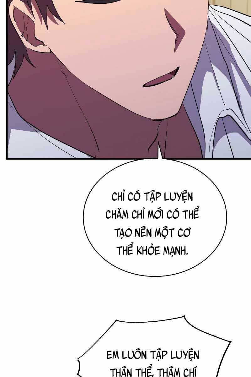 đọc truyện Giả Vờ Làm Kẻ Vô Dụng Ở Học Đường Chương 28 ảnh 68 tại Thiên Thai Truyện