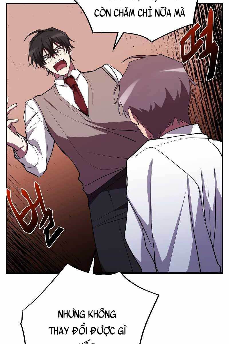 đọc truyện Giả Vờ Làm Kẻ Vô Dụng Ở Học Đường Chương 28 ảnh 69 tại Thiên Thai Truyện