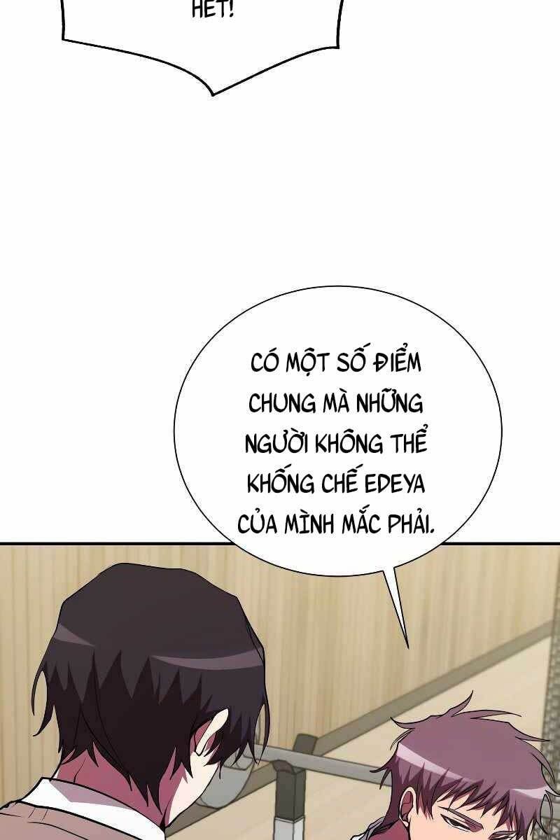 đọc truyện Giả Vờ Làm Kẻ Vô Dụng Ở Học Đường Chương 28 ảnh 70 tại Thiên Thai Truyện