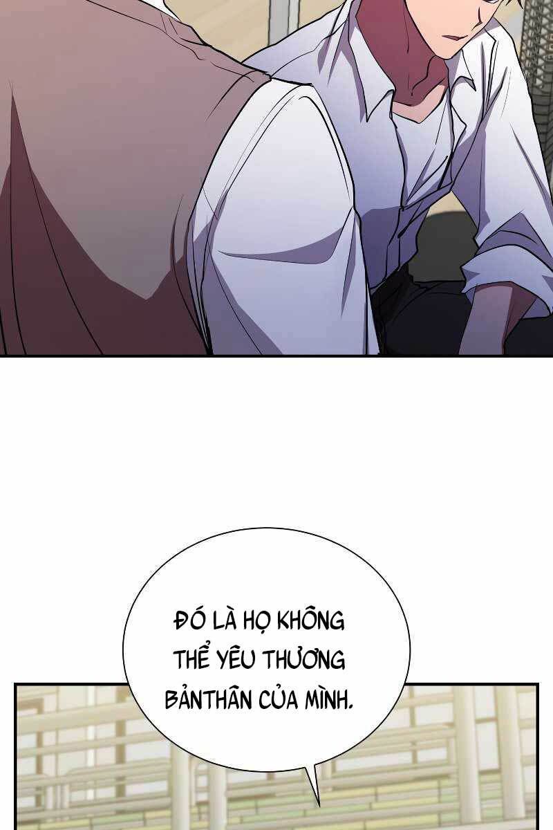 đọc truyện Giả Vờ Làm Kẻ Vô Dụng Ở Học Đường Chương 28 ảnh 71 tại Thiên Thai Truyện