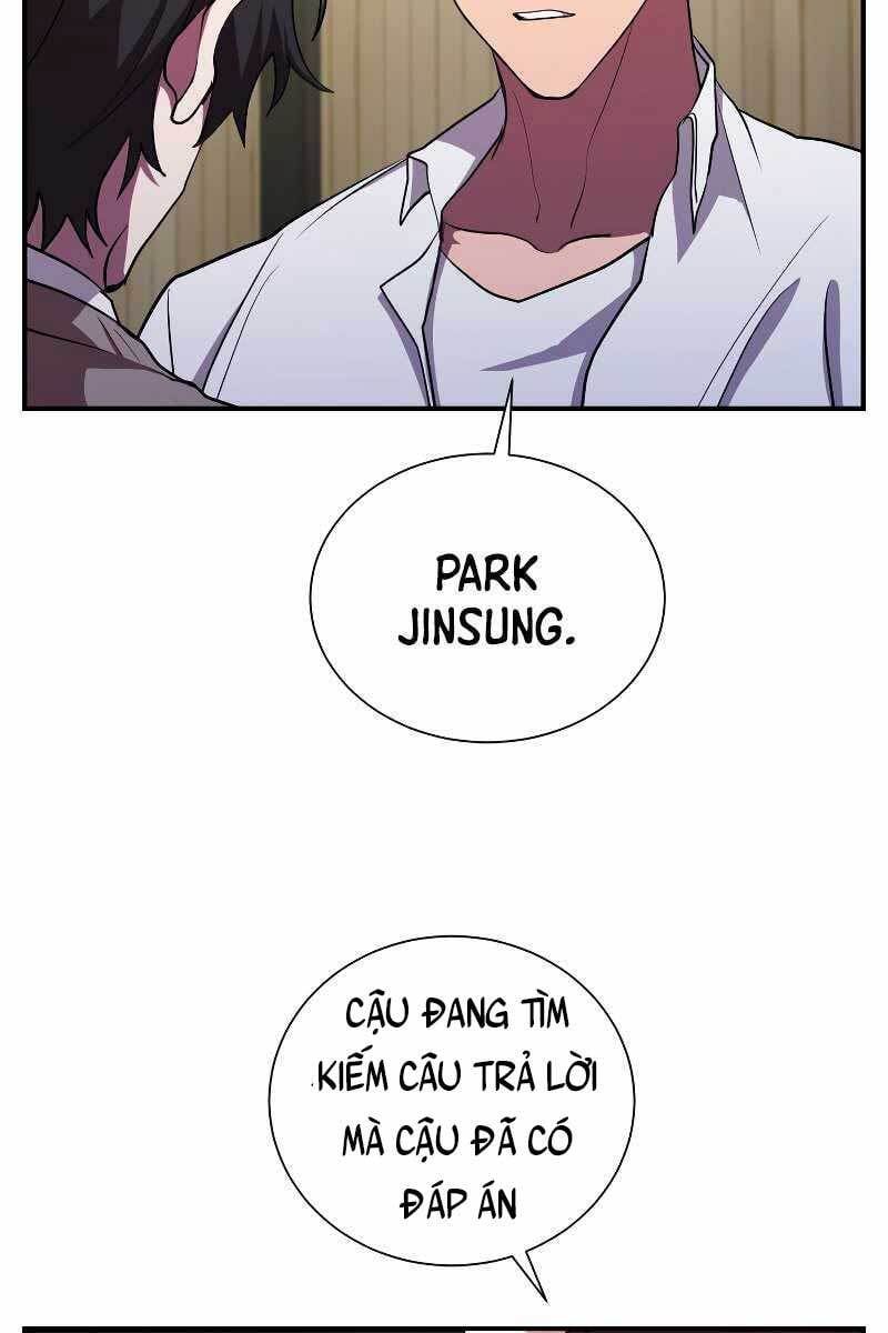 đọc truyện Giả Vờ Làm Kẻ Vô Dụng Ở Học Đường Chương 28 ảnh 9 tại Thiên Thai Truyện