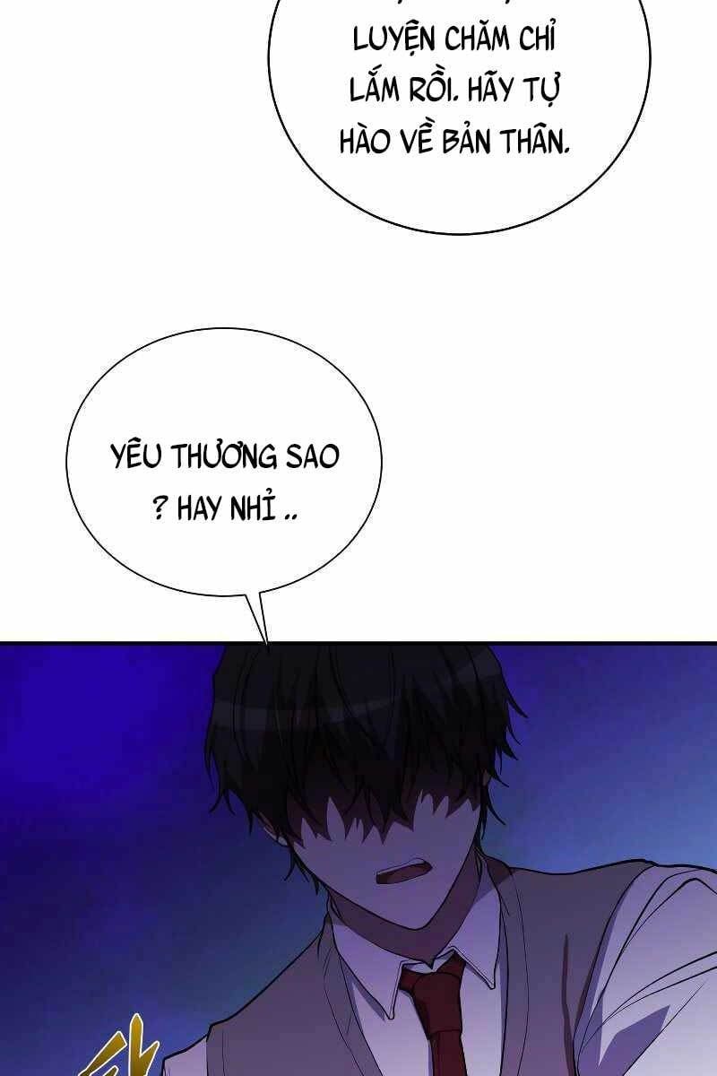 đọc truyện Giả Vờ Làm Kẻ Vô Dụng Ở Học Đường Chương 28 ảnh 74 tại Thiên Thai Truyện