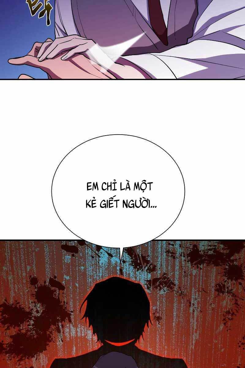 đọc truyện Giả Vờ Làm Kẻ Vô Dụng Ở Học Đường Chương 28 ảnh 75 tại Thiên Thai Truyện