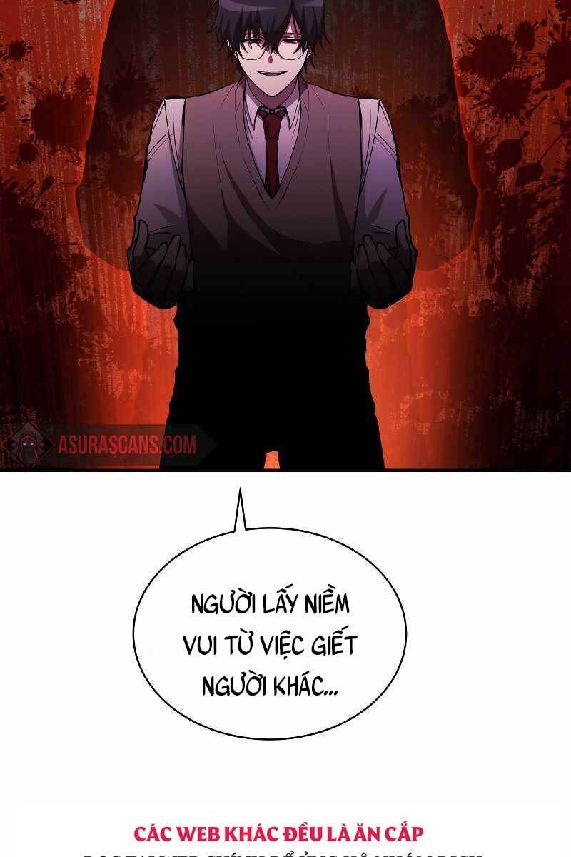 đọc truyện Giả Vờ Làm Kẻ Vô Dụng Ở Học Đường Chương 28 ảnh 76 tại Thiên Thai Truyện