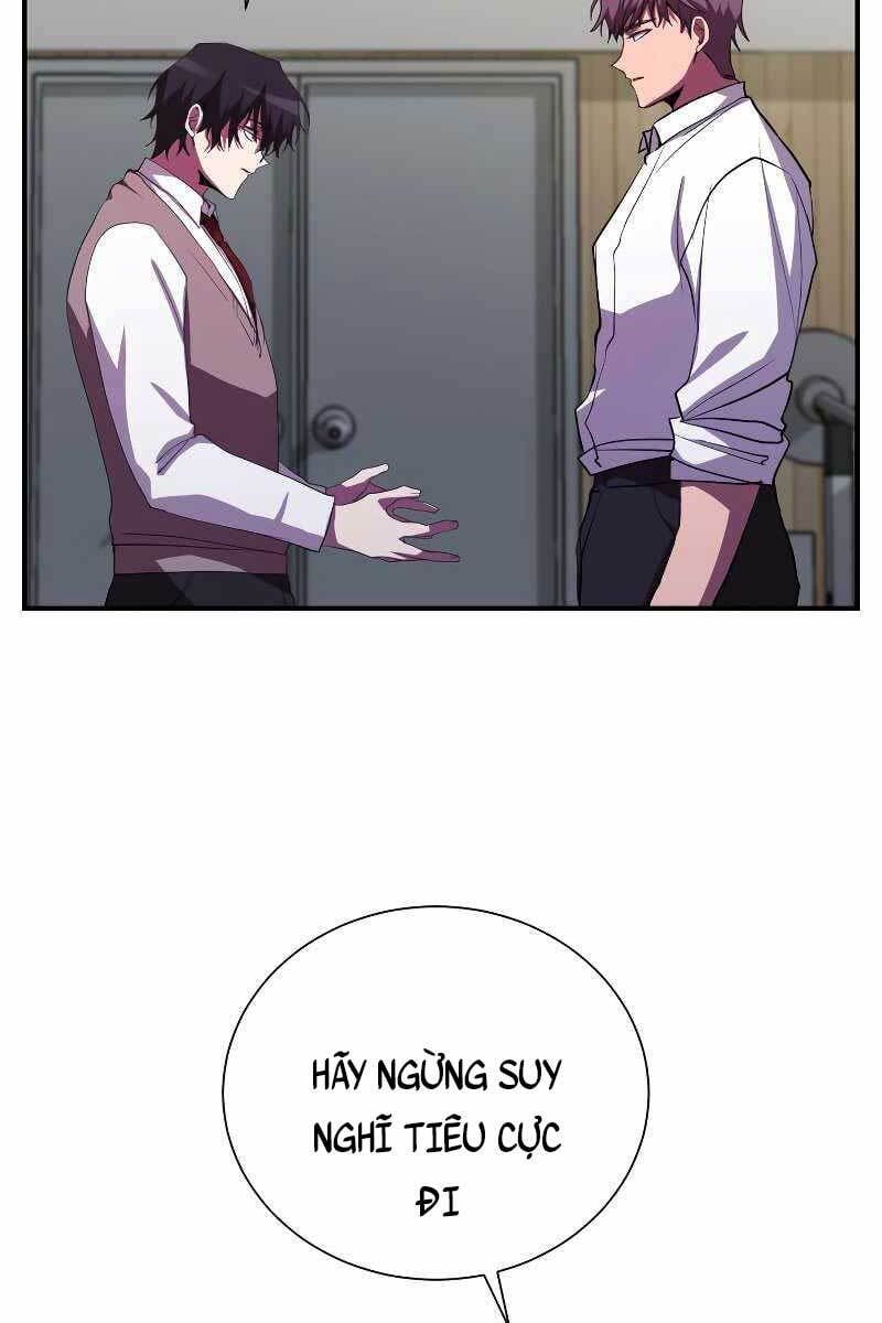 đọc truyện Giả Vờ Làm Kẻ Vô Dụng Ở Học Đường Chương 28 ảnh 78 tại Thiên Thai Truyện