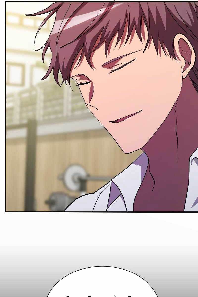 đọc truyện Giả Vờ Làm Kẻ Vô Dụng Ở Học Đường Chương 28 ảnh 79 tại Thiên Thai Truyện