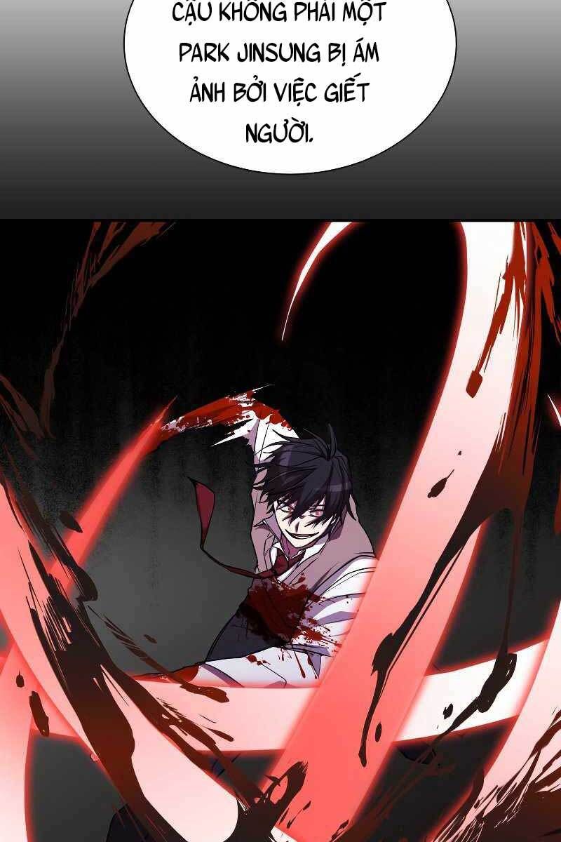 đọc truyện Giả Vờ Làm Kẻ Vô Dụng Ở Học Đường Chương 28 ảnh 80 tại Thiên Thai Truyện