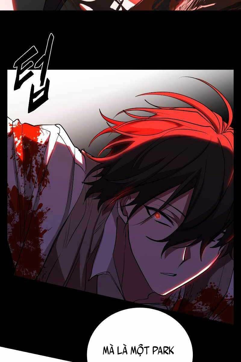 đọc truyện Giả Vờ Làm Kẻ Vô Dụng Ở Học Đường Chương 28 ảnh 81 tại Thiên Thai Truyện