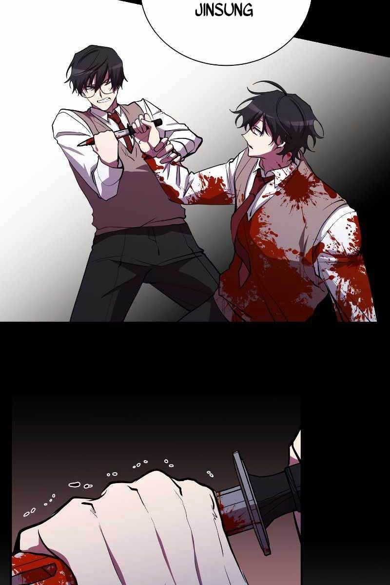 đọc truyện Giả Vờ Làm Kẻ Vô Dụng Ở Học Đường Chương 28 ảnh 82 tại Thiên Thai Truyện