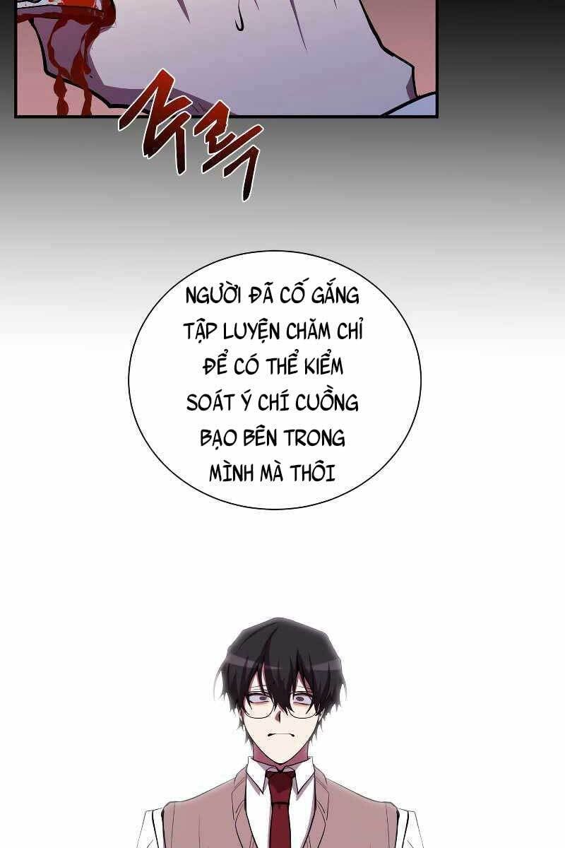 đọc truyện Giả Vờ Làm Kẻ Vô Dụng Ở Học Đường Chương 28 ảnh 83 tại Thiên Thai Truyện