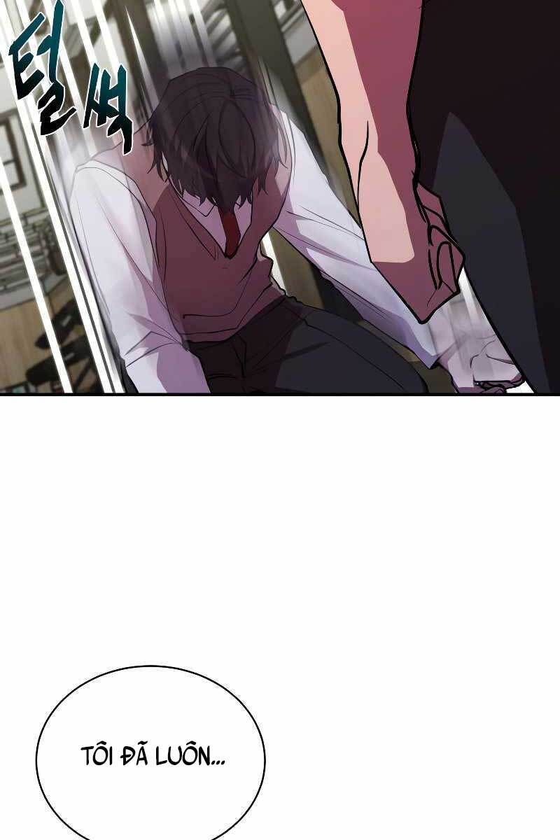 đọc truyện Giả Vờ Làm Kẻ Vô Dụng Ở Học Đường Chương 28 ảnh 85 tại Thiên Thai Truyện