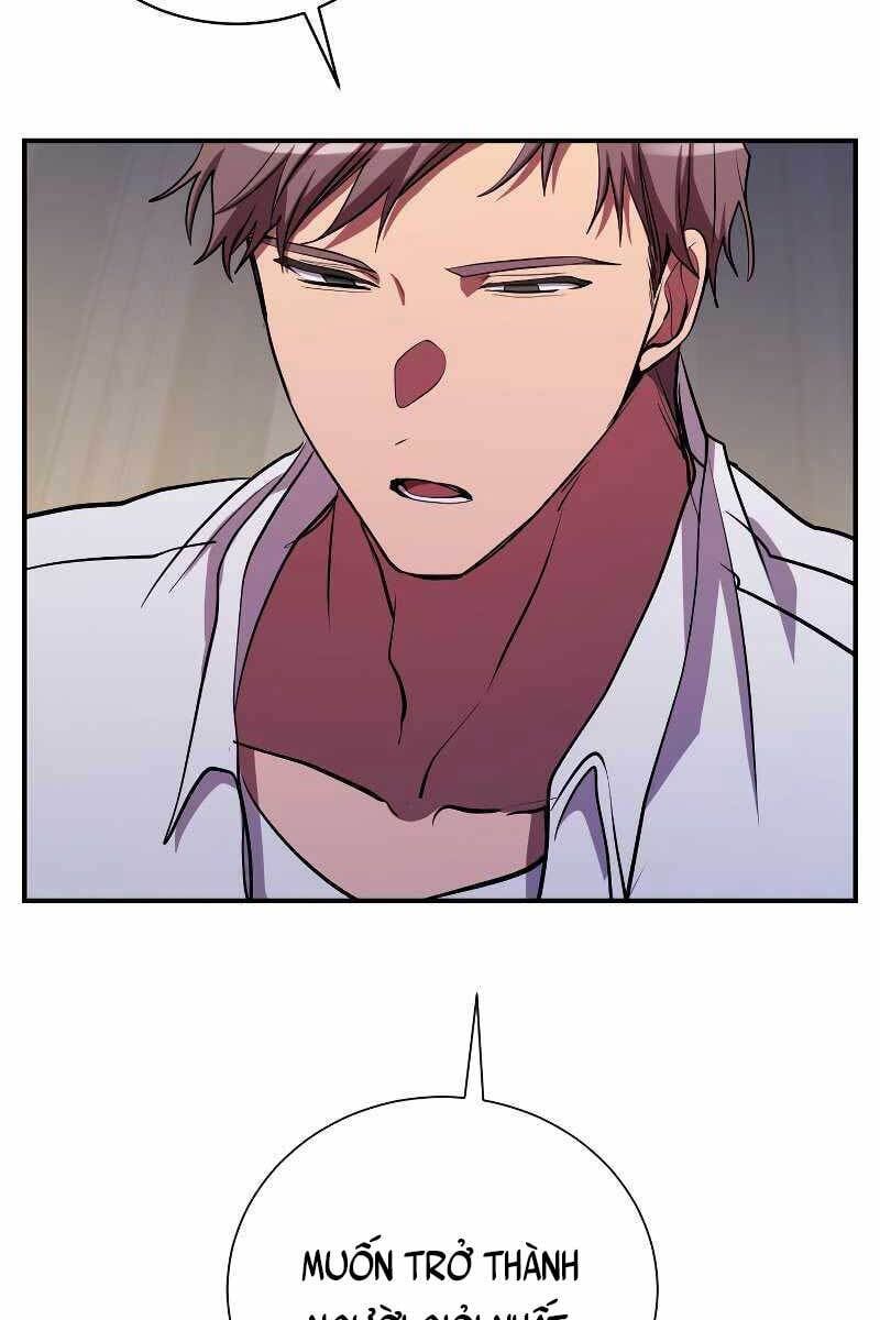 đọc truyện Giả Vờ Làm Kẻ Vô Dụng Ở Học Đường Chương 28 ảnh 86 tại Thiên Thai Truyện