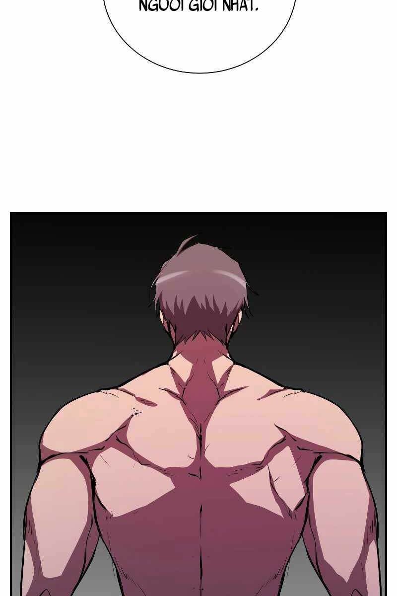 đọc truyện Giả Vờ Làm Kẻ Vô Dụng Ở Học Đường Chương 28 ảnh 87 tại Thiên Thai Truyện