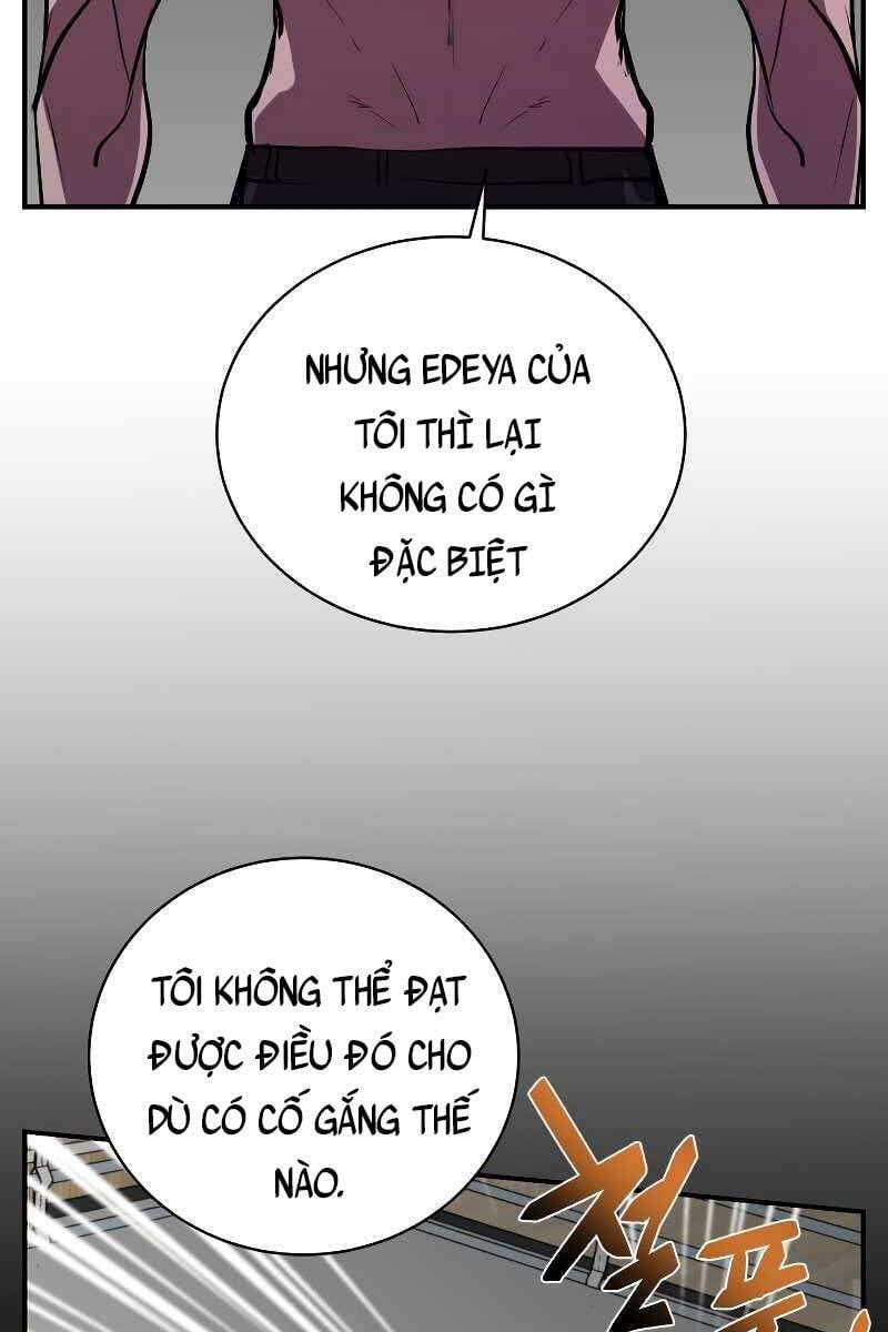 đọc truyện Giả Vờ Làm Kẻ Vô Dụng Ở Học Đường Chương 28 ảnh 88 tại Thiên Thai Truyện