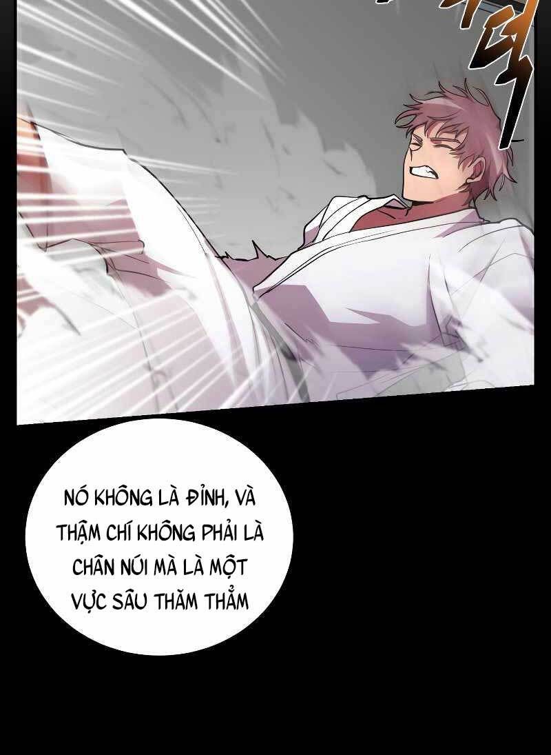 đọc truyện Giả Vờ Làm Kẻ Vô Dụng Ở Học Đường Chương 28 ảnh 89 tại Thiên Thai Truyện