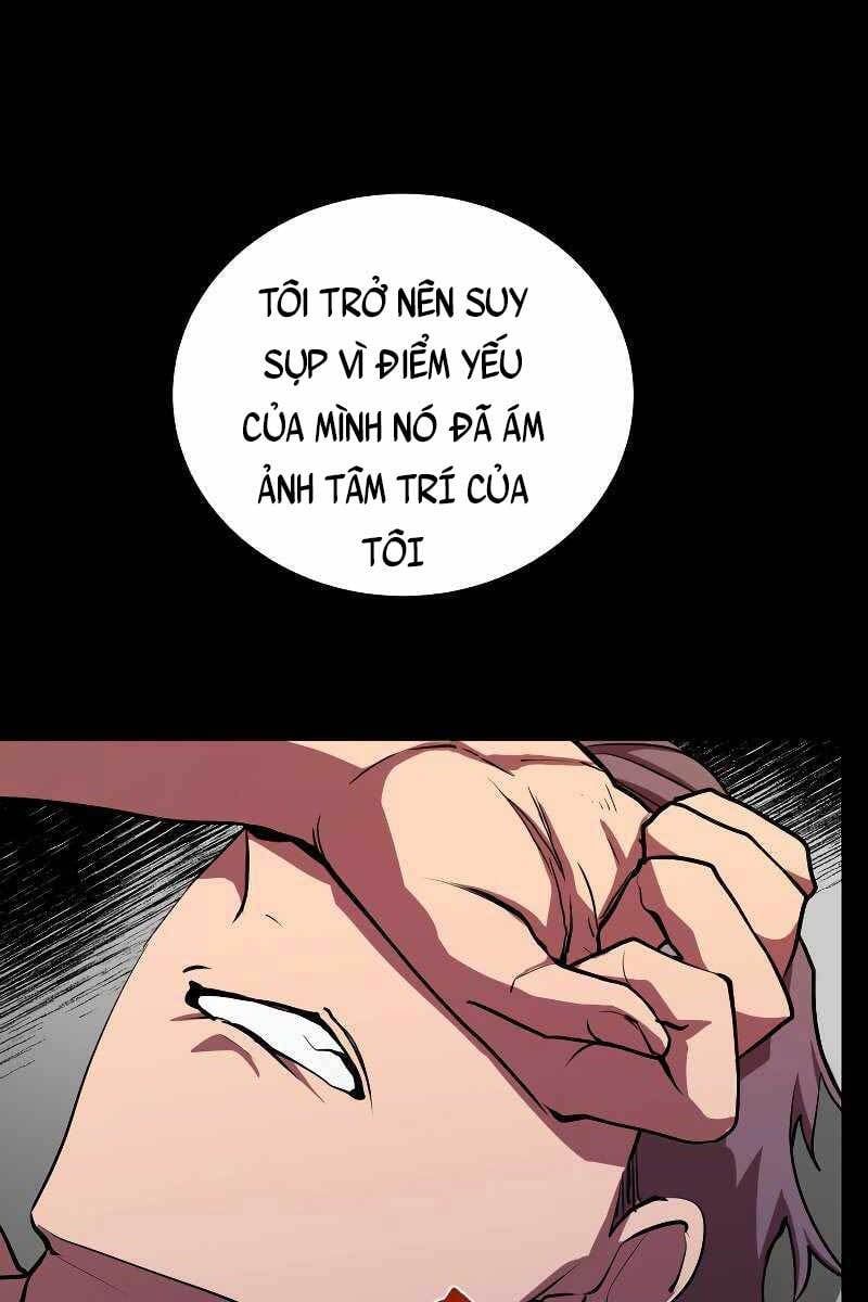 đọc truyện Giả Vờ Làm Kẻ Vô Dụng Ở Học Đường Chương 28 ảnh 91 tại Thiên Thai Truyện