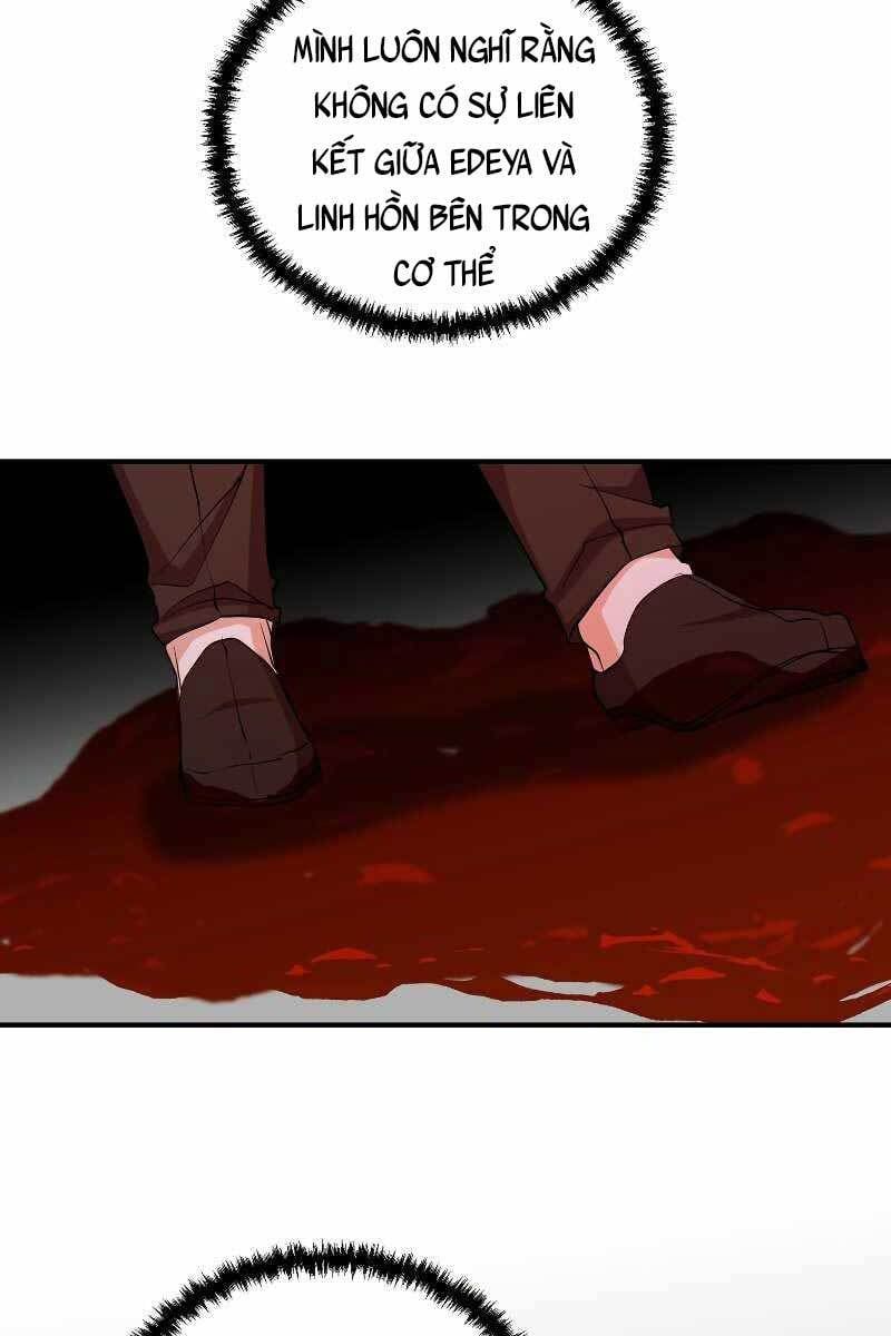 đọc truyện Giả Vờ Làm Kẻ Vô Dụng Ở Học Đường Chương 28 ảnh 11 tại Thiên Thai Truyện