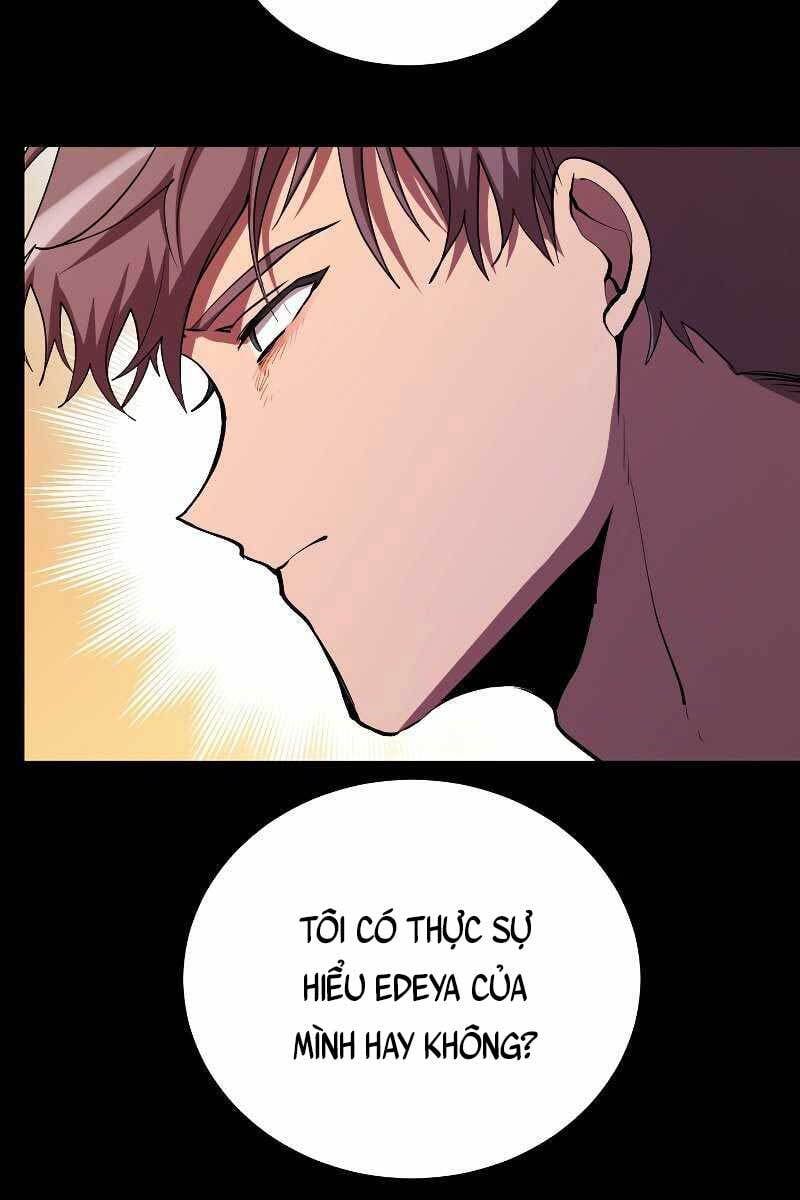 đọc truyện Giả Vờ Làm Kẻ Vô Dụng Ở Học Đường Chương 28 ảnh 93 tại Thiên Thai Truyện