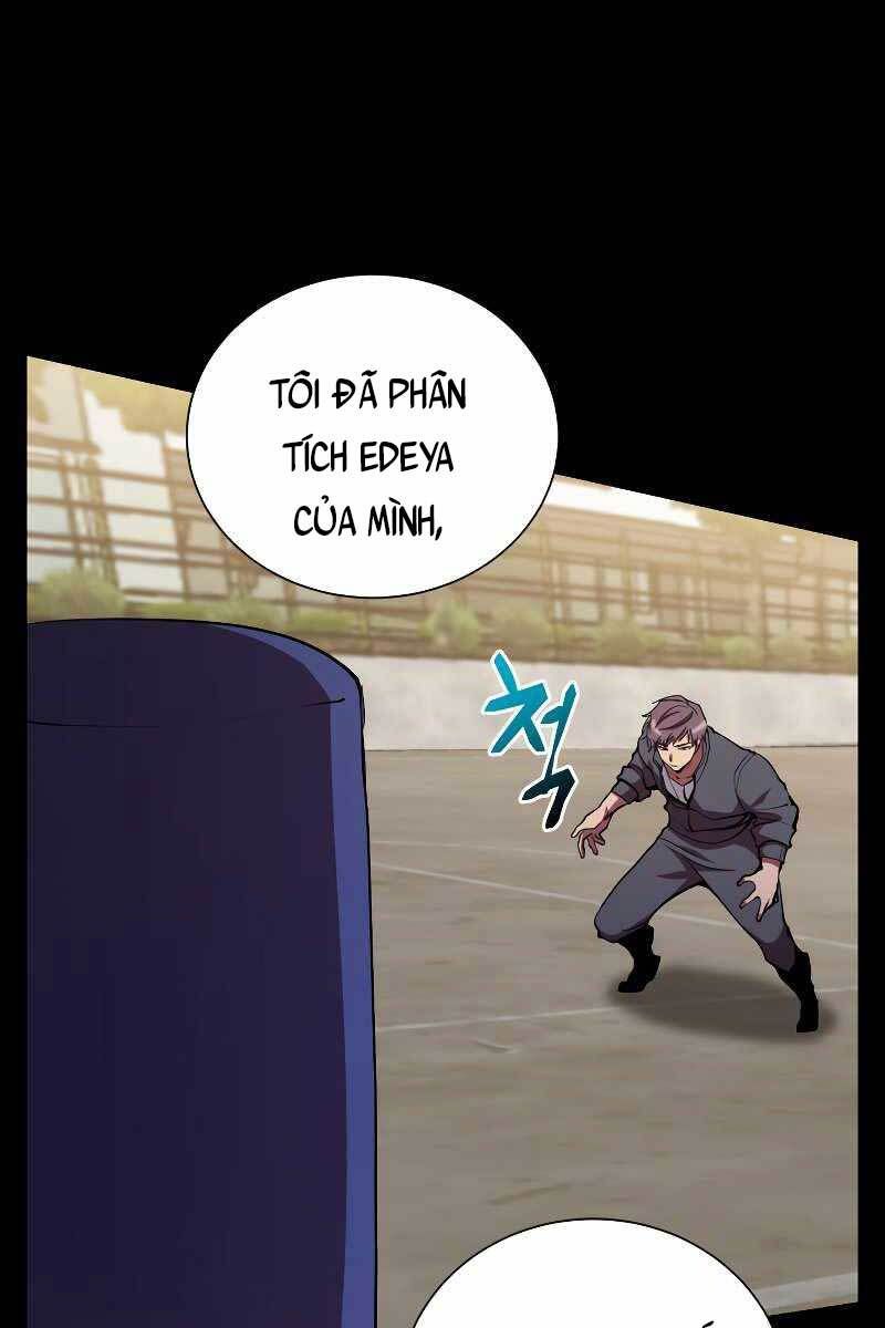 đọc truyện Giả Vờ Làm Kẻ Vô Dụng Ở Học Đường Chương 28 ảnh 94 tại Thiên Thai Truyện