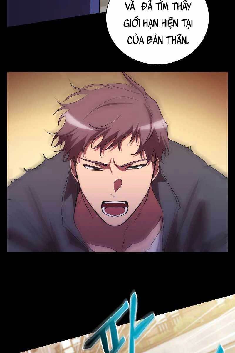 đọc truyện Giả Vờ Làm Kẻ Vô Dụng Ở Học Đường Chương 28 ảnh 95 tại Thiên Thai Truyện