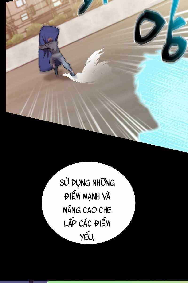 đọc truyện Giả Vờ Làm Kẻ Vô Dụng Ở Học Đường Chương 28 ảnh 96 tại Thiên Thai Truyện