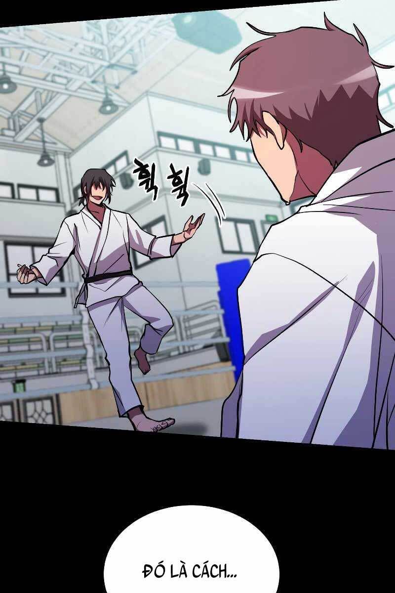 đọc truyện Giả Vờ Làm Kẻ Vô Dụng Ở Học Đường Chương 28 ảnh 98 tại Thiên Thai Truyện