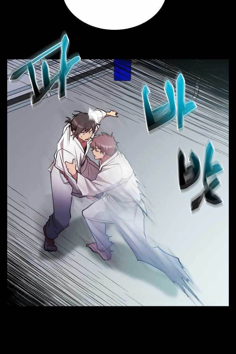 đọc truyện Giả Vờ Làm Kẻ Vô Dụng Ở Học Đường Chương 28 ảnh 99 tại Thiên Thai Truyện