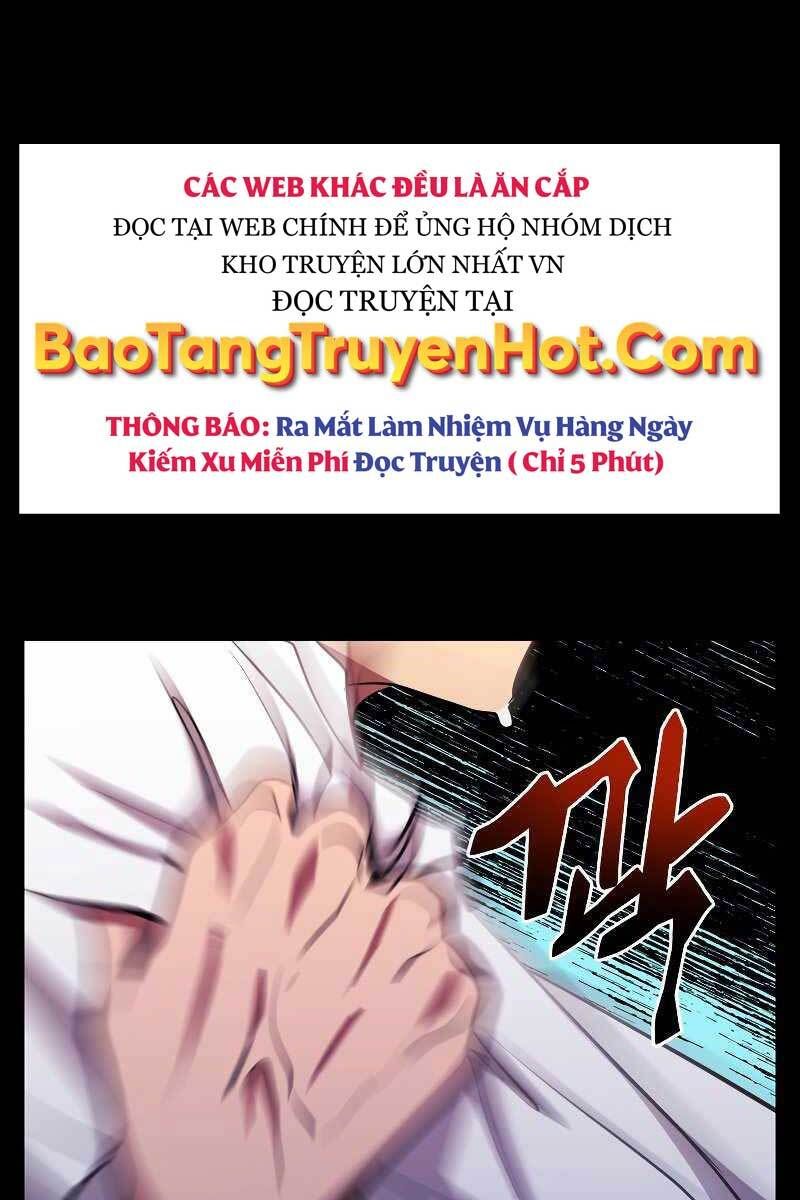 đọc truyện Giả Vờ Làm Kẻ Vô Dụng Ở Học Đường Chương 28 ảnh 100 tại Thiên Thai Truyện