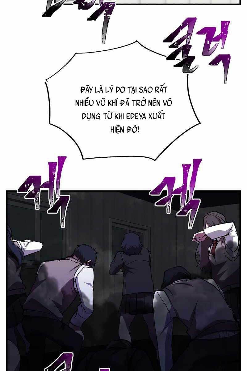 đọc truyện Giả Vờ Làm Kẻ Vô Dụng Ở Học Đường Chương 29 ảnh 3 tại Thiên Thai Truyện