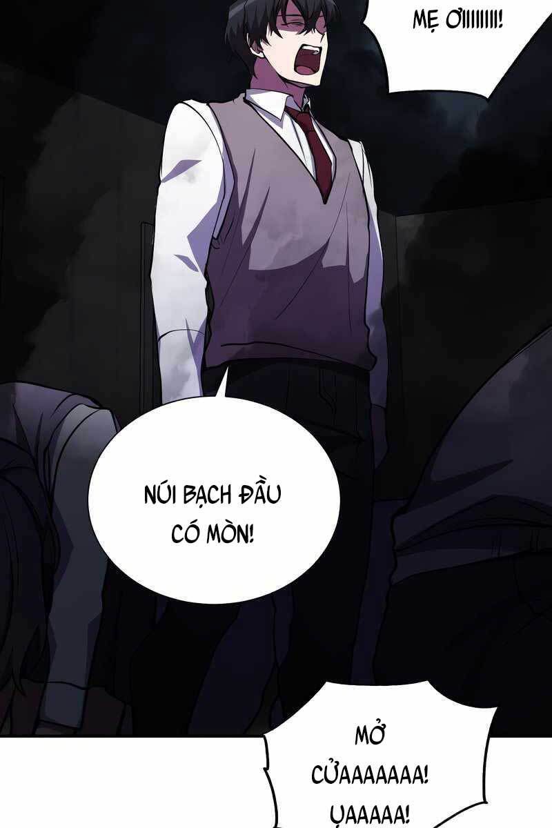 đọc truyện Giả Vờ Làm Kẻ Vô Dụng Ở Học Đường Chương 29 ảnh 13 tại Thiên Thai Truyện