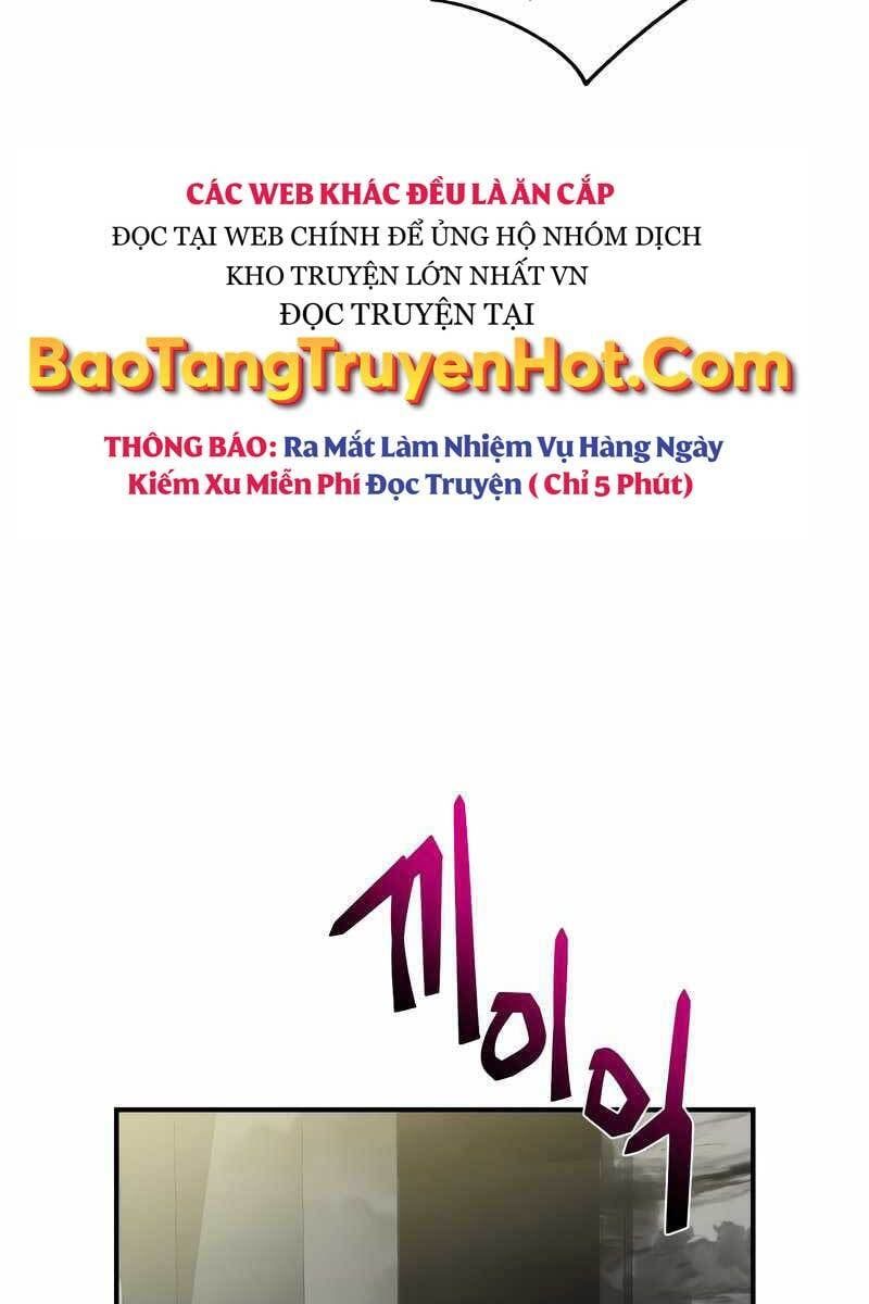 đọc truyện Giả Vờ Làm Kẻ Vô Dụng Ở Học Đường Chương 29 ảnh 14 tại Thiên Thai Truyện