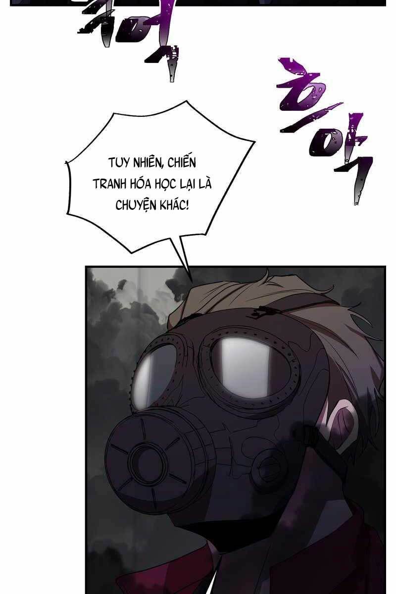 đọc truyện Giả Vờ Làm Kẻ Vô Dụng Ở Học Đường Chương 29 ảnh 4 tại Thiên Thai Truyện