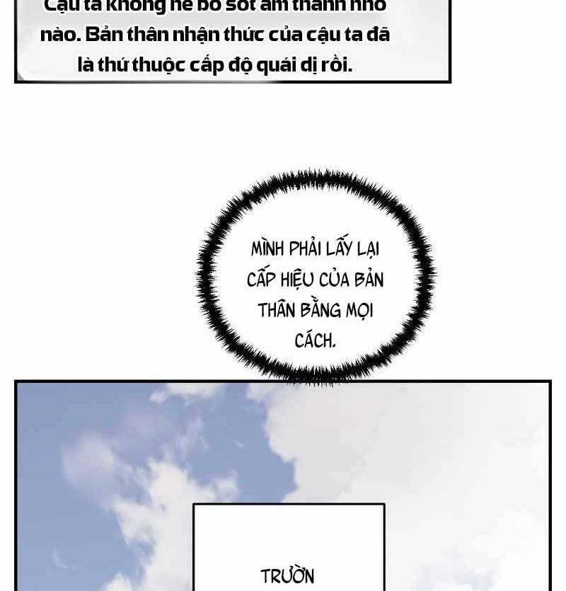 đọc truyện Giả Vờ Làm Kẻ Vô Dụng Ở Học Đường Chương 29 ảnh 25 tại Thiên Thai Truyện