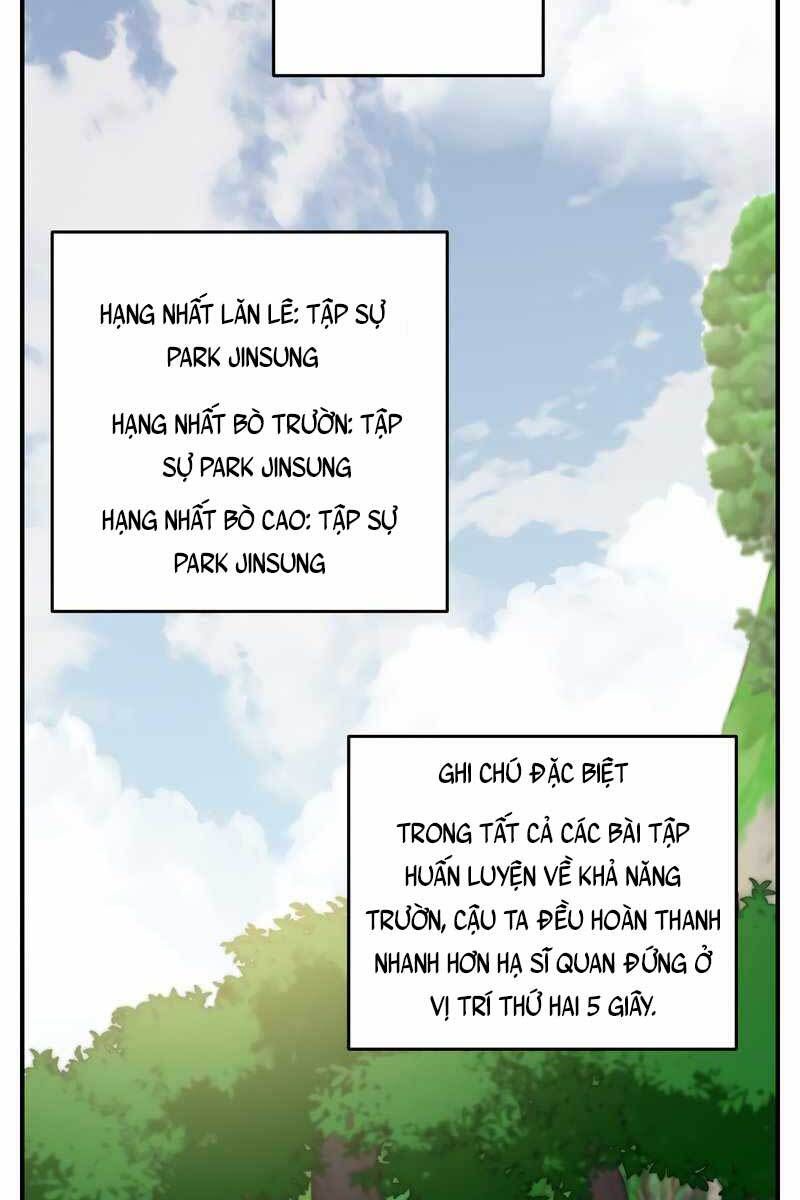 đọc truyện Giả Vờ Làm Kẻ Vô Dụng Ở Học Đường Chương 29 ảnh 26 tại Thiên Thai Truyện