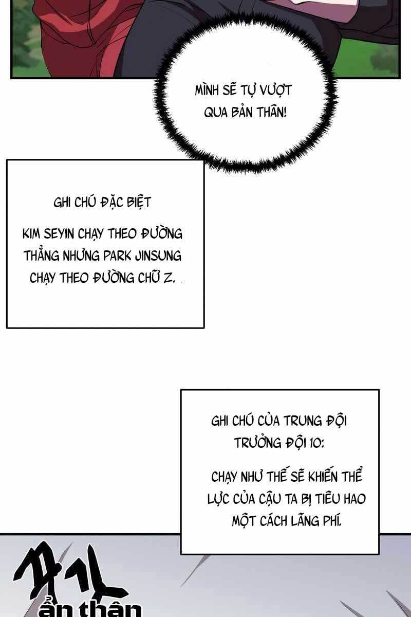 đọc truyện Giả Vờ Làm Kẻ Vô Dụng Ở Học Đường Chương 29 ảnh 29 tại Thiên Thai Truyện