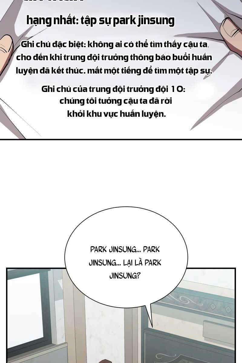 đọc truyện Giả Vờ Làm Kẻ Vô Dụng Ở Học Đường Chương 29 ảnh 30 tại Thiên Thai Truyện