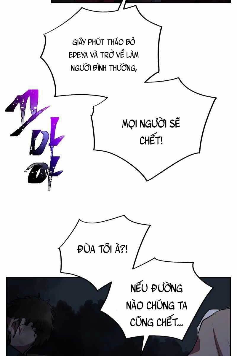 đọc truyện Giả Vờ Làm Kẻ Vô Dụng Ở Học Đường Chương 29 ảnh 5 tại Thiên Thai Truyện