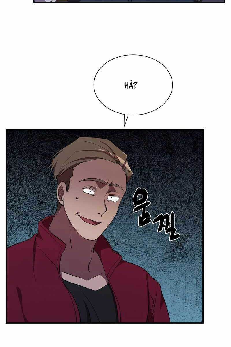 đọc truyện Giả Vờ Làm Kẻ Vô Dụng Ở Học Đường Chương 29 ảnh 34 tại Thiên Thai Truyện