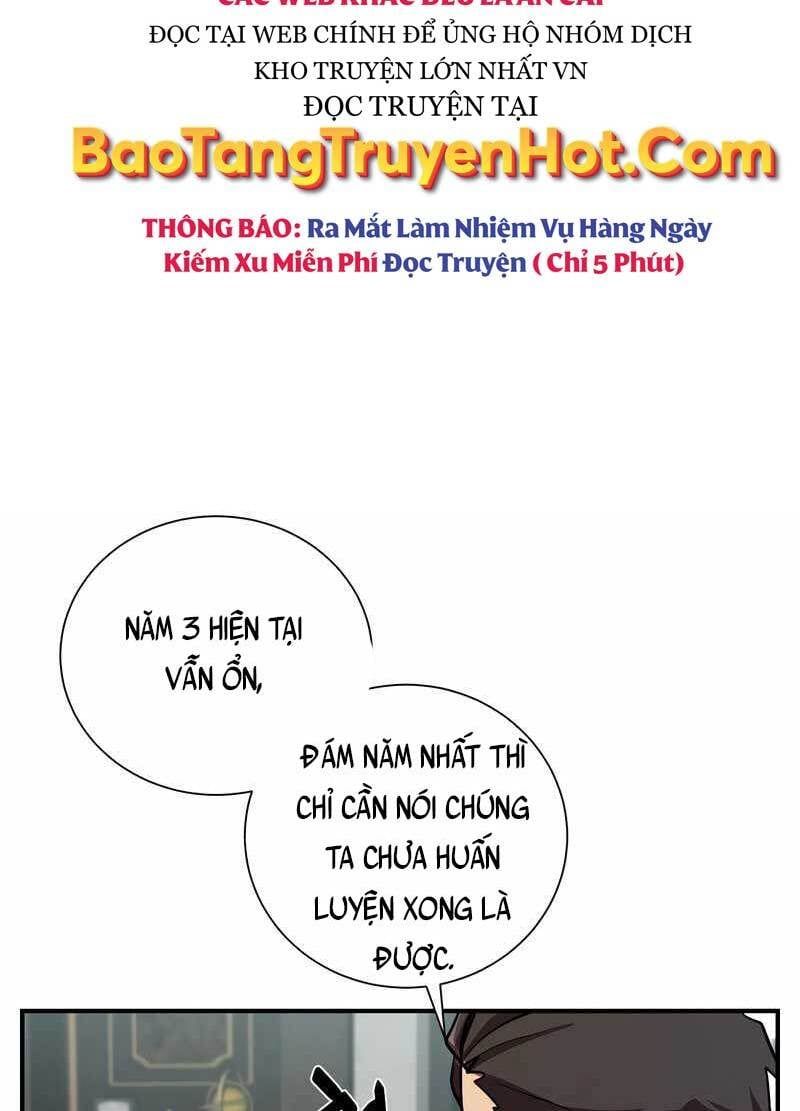 đọc truyện Giả Vờ Làm Kẻ Vô Dụng Ở Học Đường Chương 29 ảnh 37 tại Thiên Thai Truyện