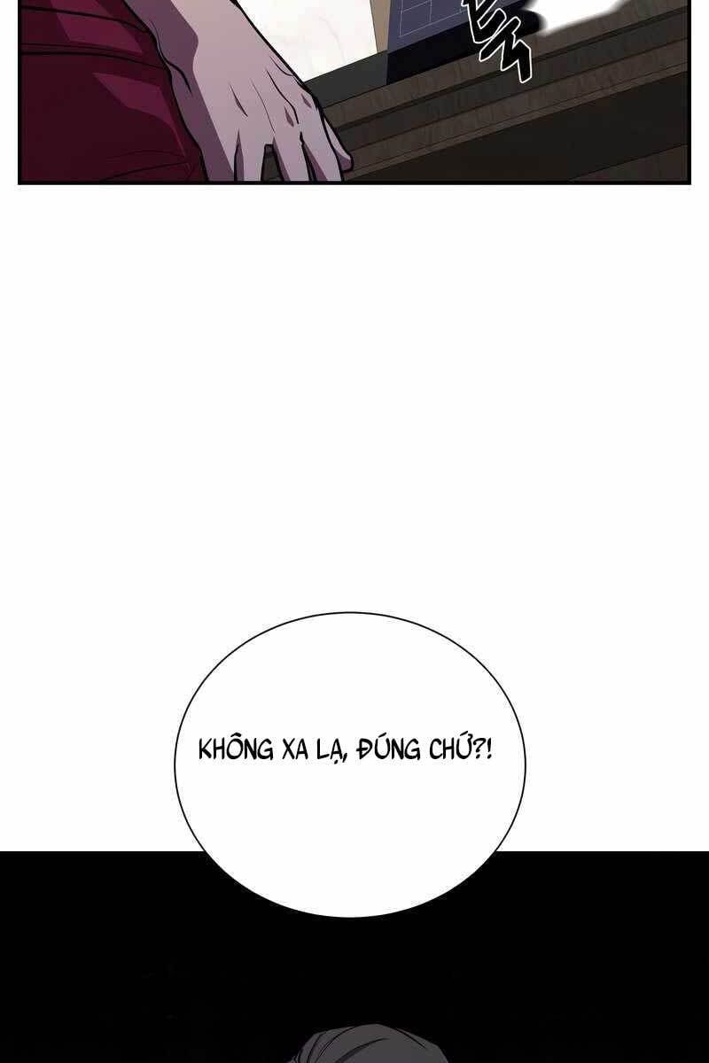 đọc truyện Giả Vờ Làm Kẻ Vô Dụng Ở Học Đường Chương 29 ảnh 41 tại Thiên Thai Truyện