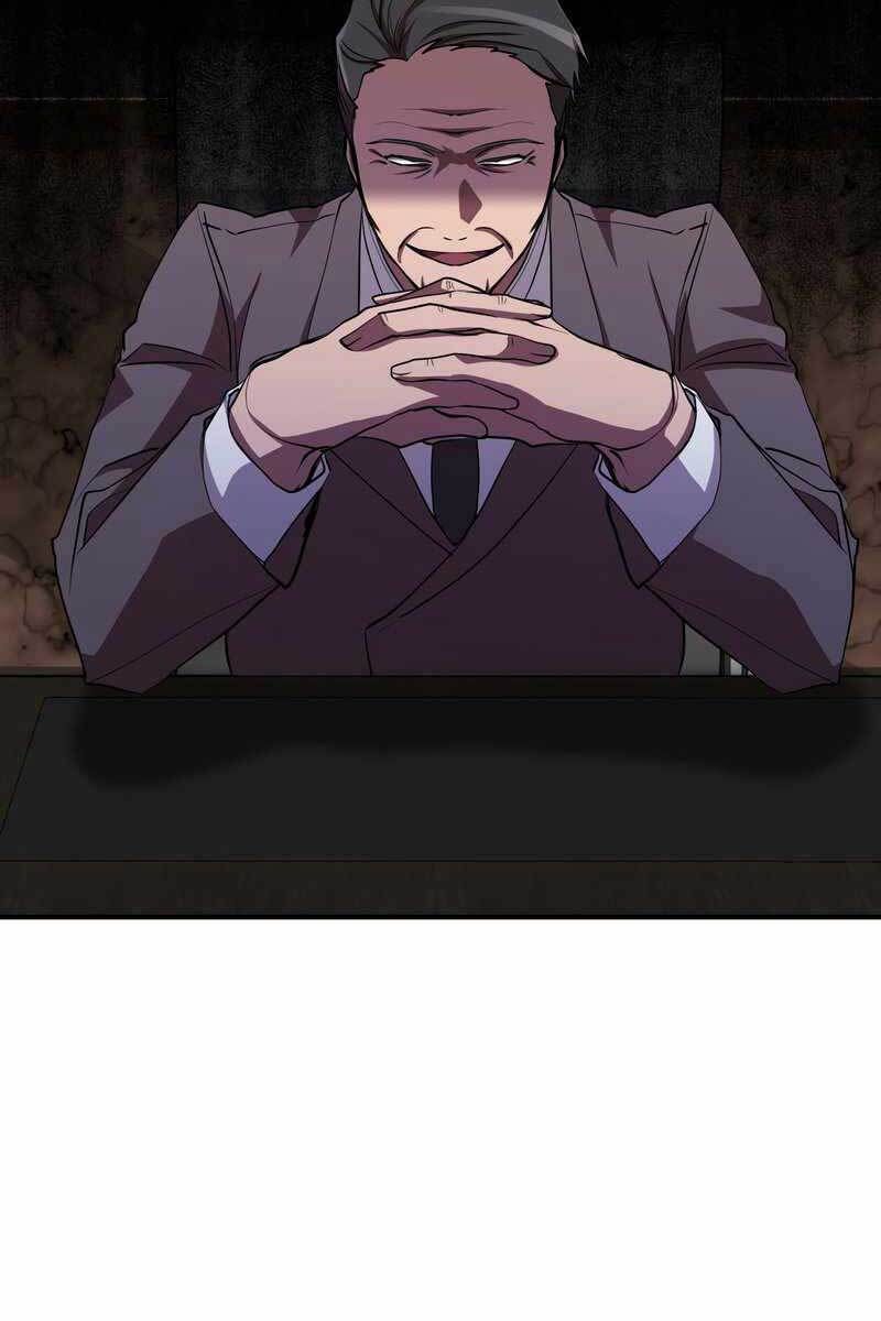 đọc truyện Giả Vờ Làm Kẻ Vô Dụng Ở Học Đường Chương 29 ảnh 42 tại Thiên Thai Truyện