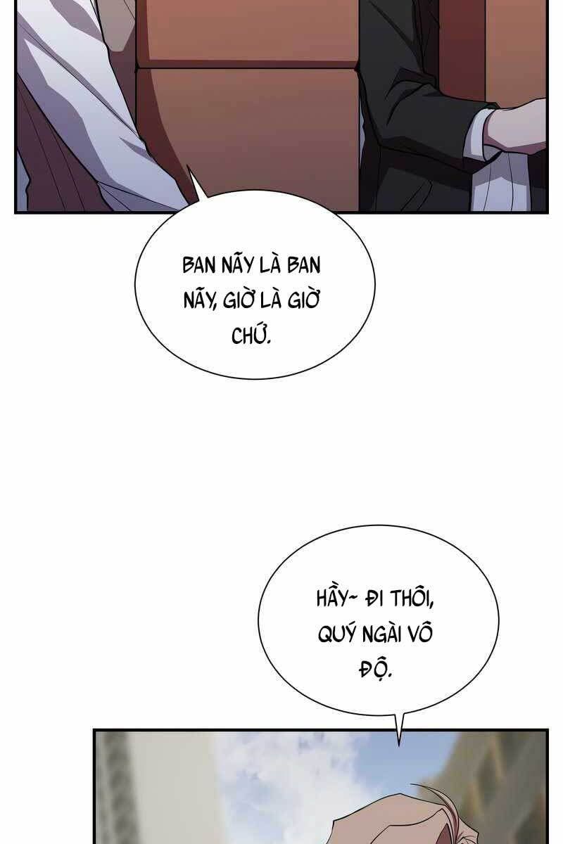 đọc truyện Giả Vờ Làm Kẻ Vô Dụng Ở Học Đường Chương 29 ảnh 48 tại Thiên Thai Truyện