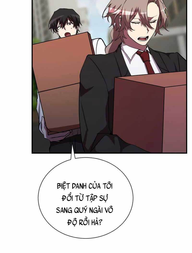 đọc truyện Giả Vờ Làm Kẻ Vô Dụng Ở Học Đường Chương 29 ảnh 49 tại Thiên Thai Truyện